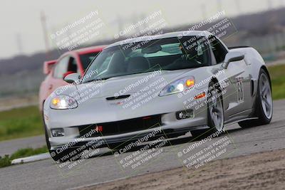 media/Mar-04-2023-Speed Ventures (Sat) [[d23948f878]]/Green/Session 1 (Sweeper)/